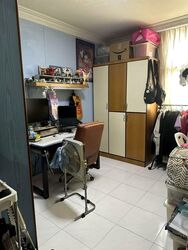 Blk 356A Sun Bliss (Sembawang), HDB 4 Rooms #584344661